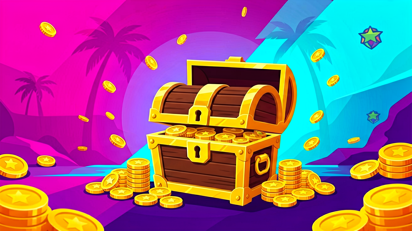 HOKI777 Portal slot digital modern untuk semua perangkat