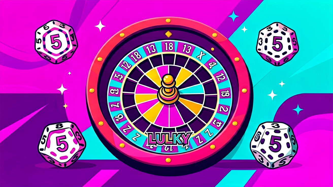 DEWA88 Portal slot digital modern untuk berbagai perangkat