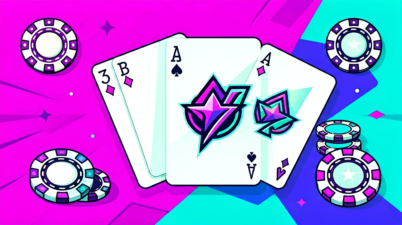 JOKER88 Platform digital slot resmi andalan link gacor online