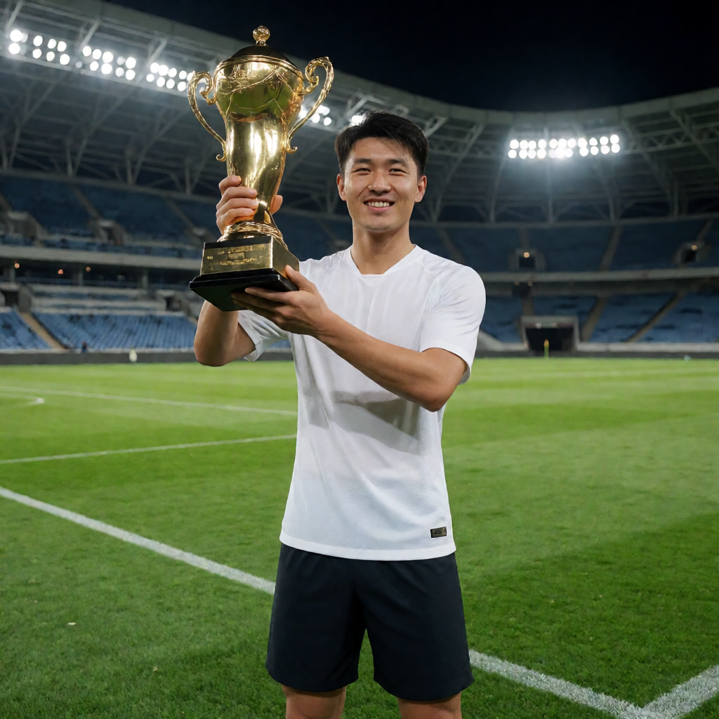 Sportbook VV55