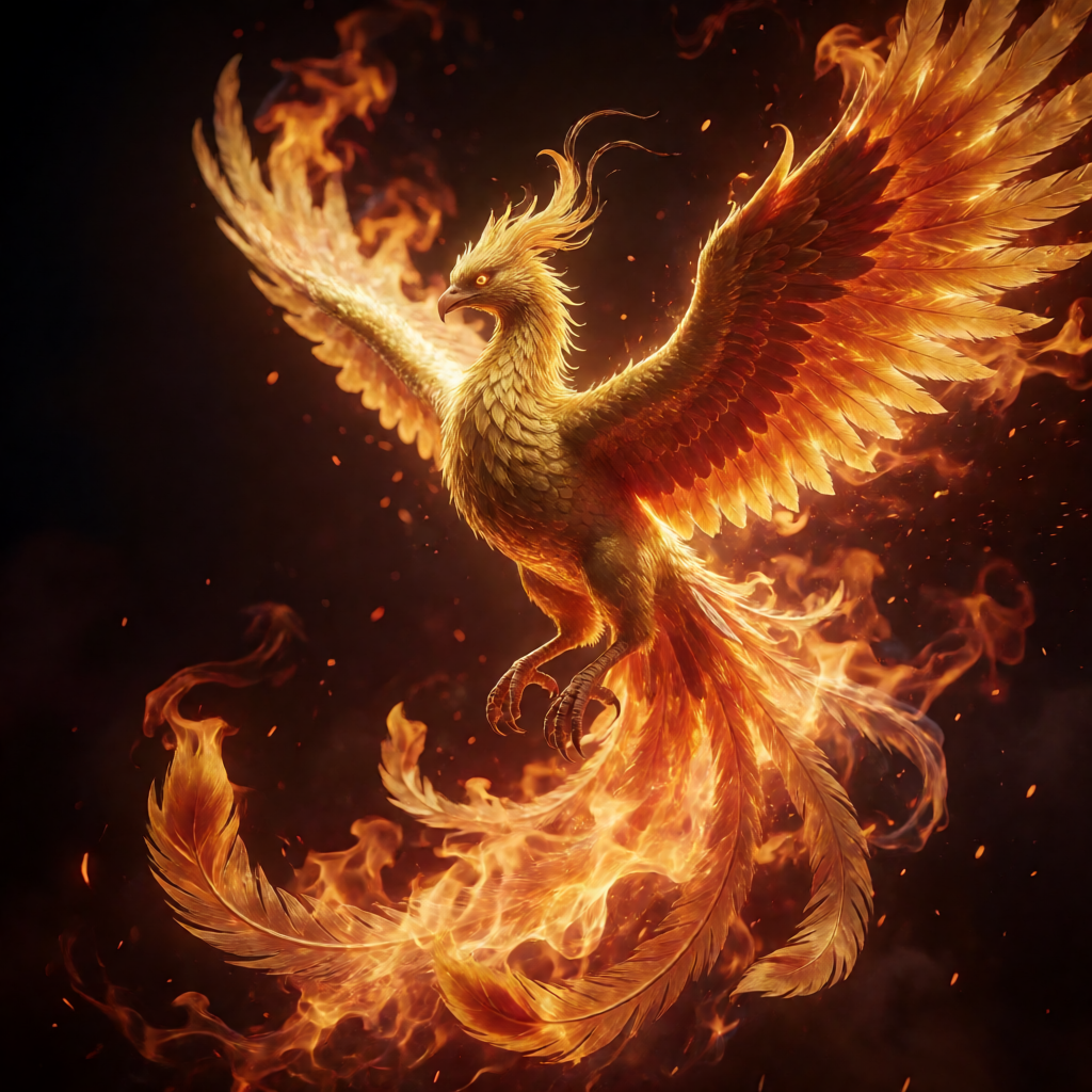 FIRE99