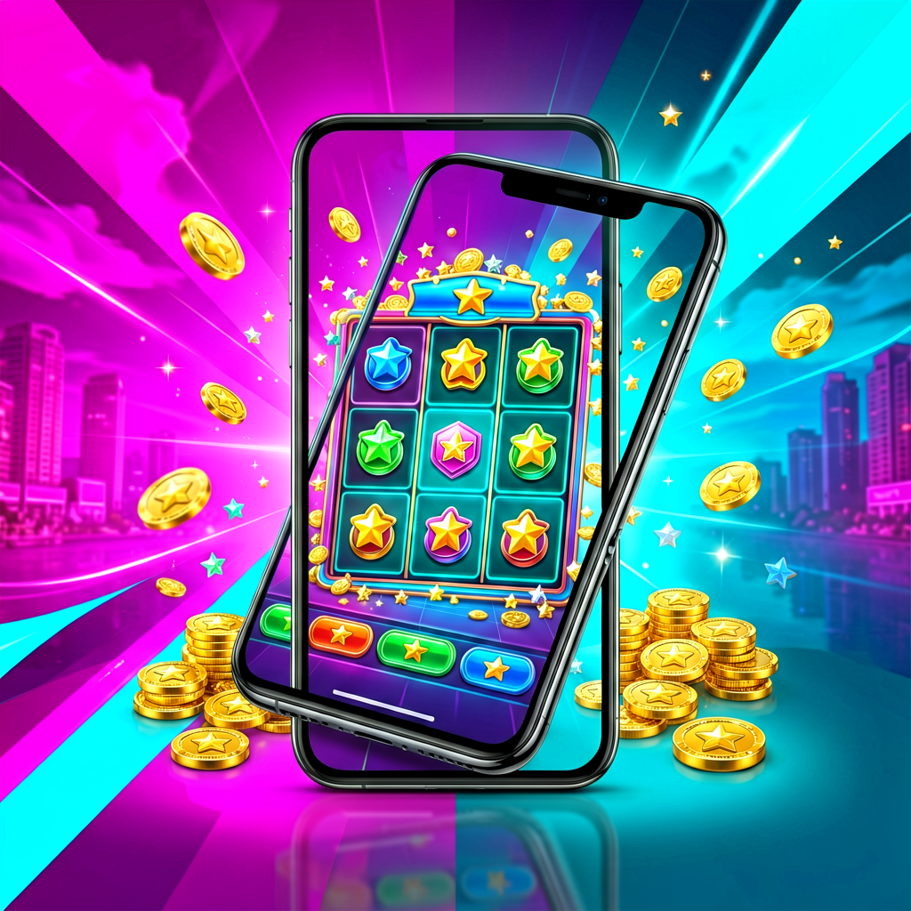 VV55 — Akses Resmi Game Online