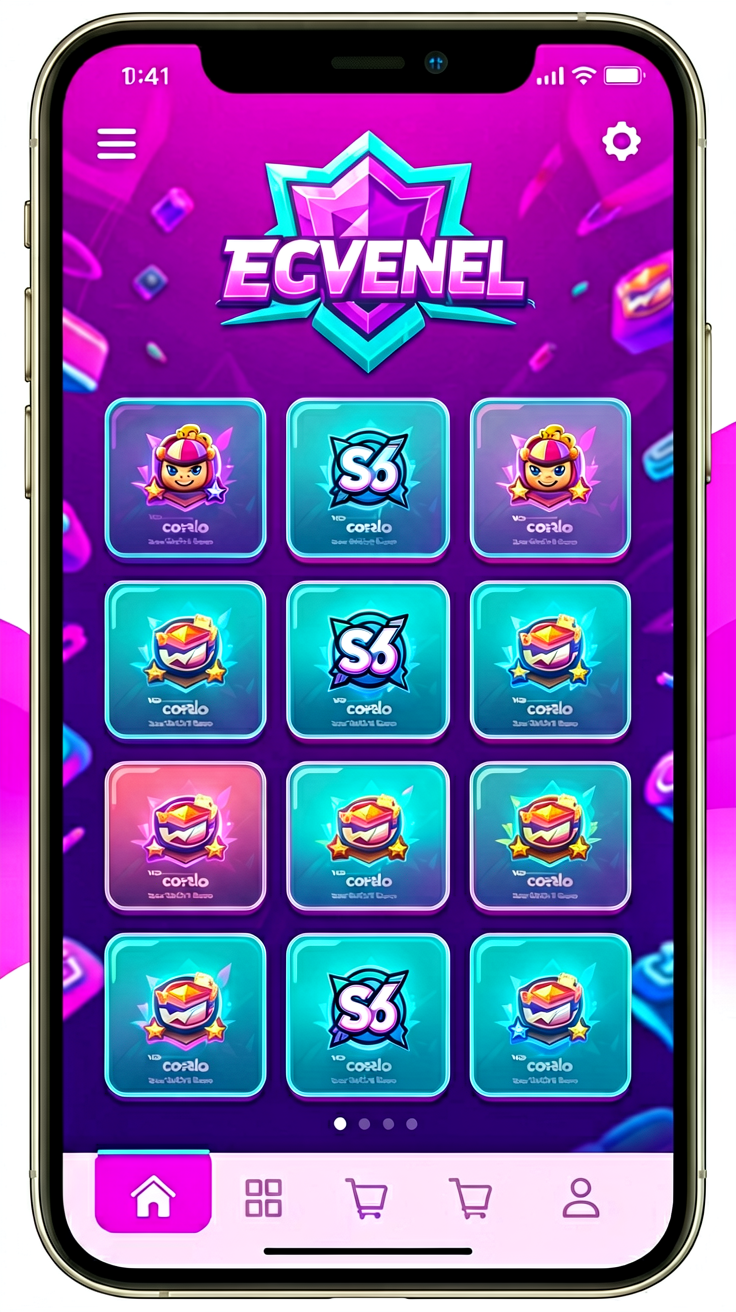 Screenshot vv55 1