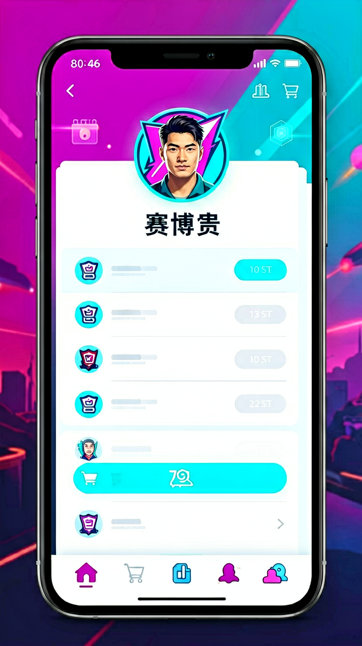 Screenshot vv55 4
